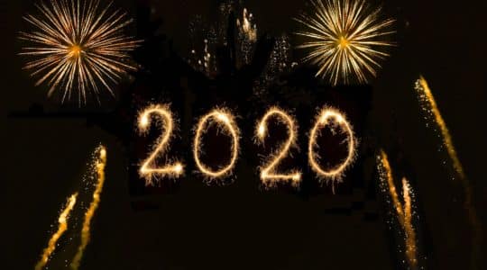 2020 affiliate marketing predictions