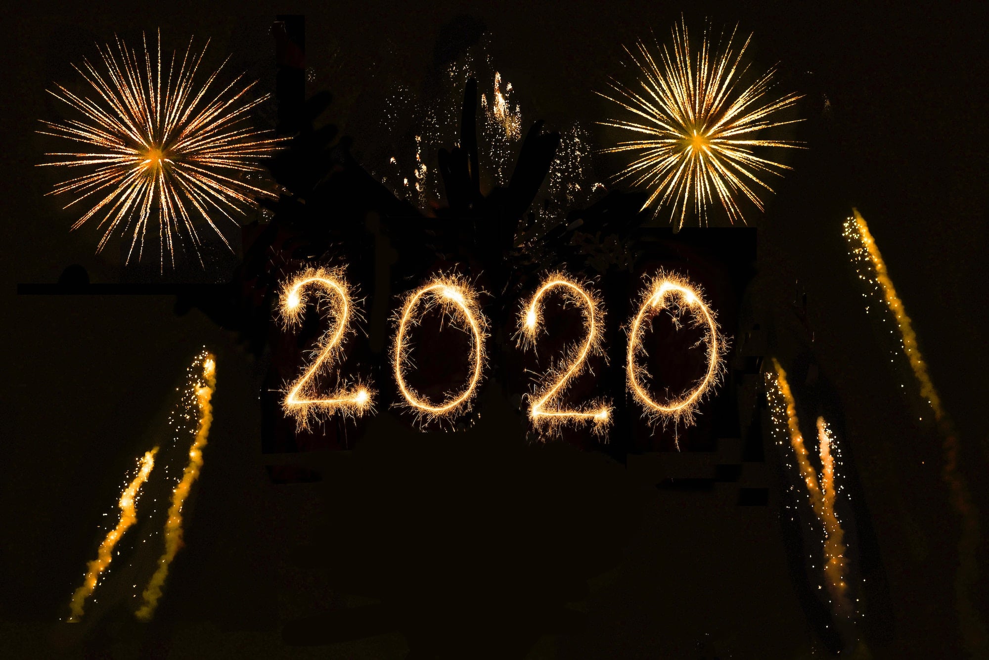 2020 affiliate marketing predictions