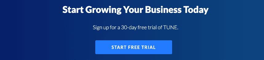 Start Free Trial