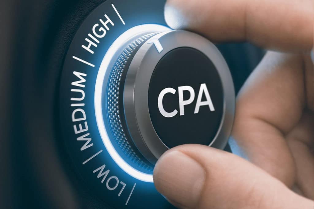 TUNE Blog - Why Recessions Give Rise to CPA dial image