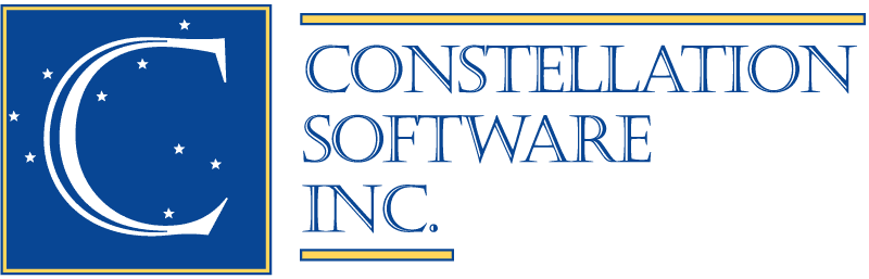 Constellation Software Inc.