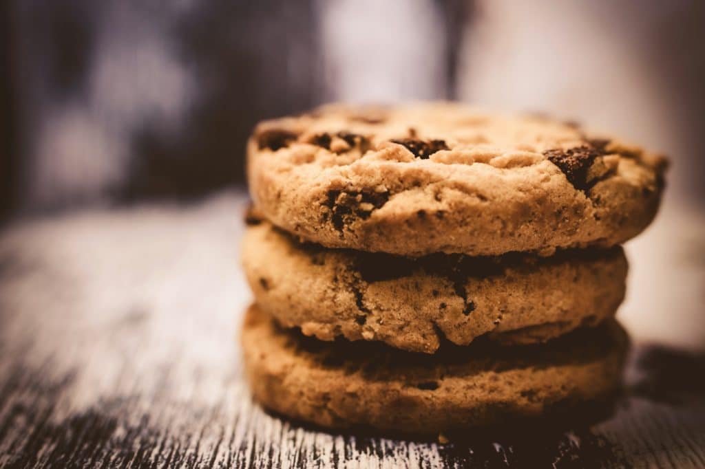 First-party vs third-party cookies -- what they are and why you should drop them