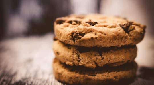 First-party vs third-party cookies -- what they are and why you should drop them