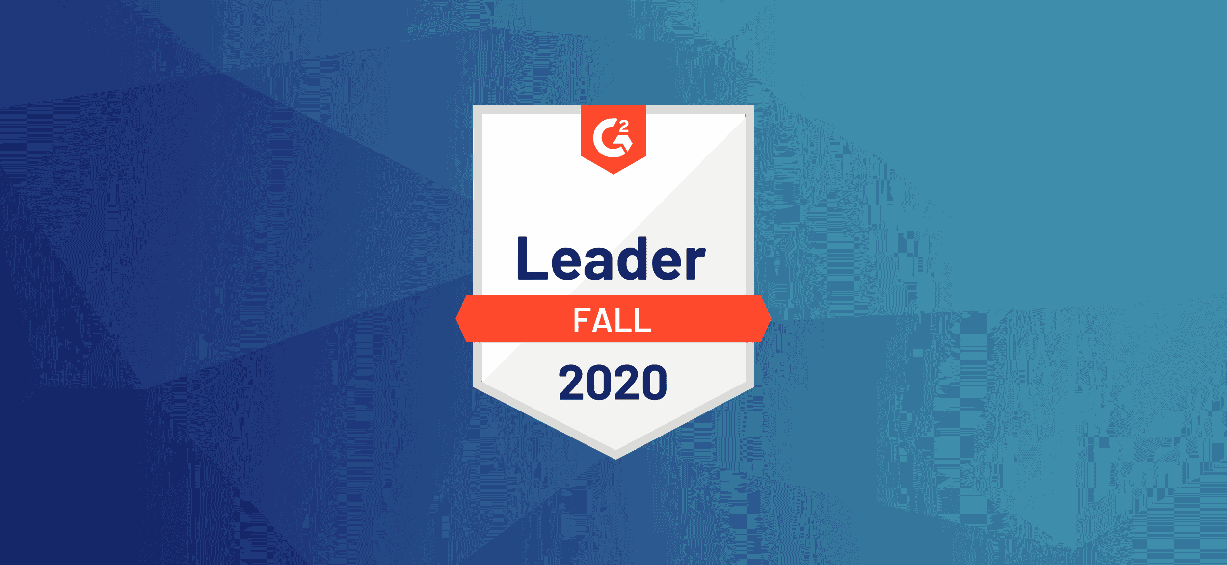 TUNE Named a Leader in 6 Categories in G2's Fall 2020 Reports