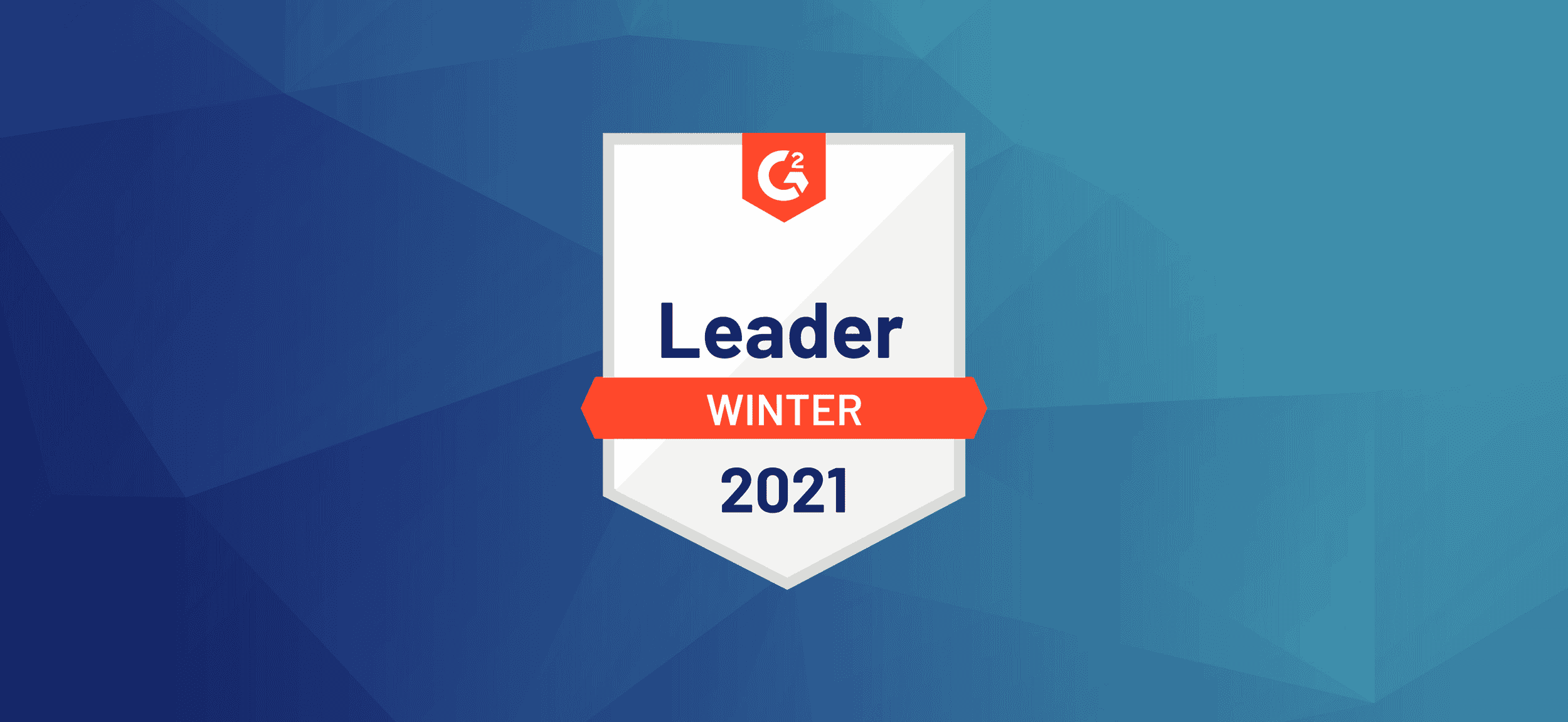 TUNE Named a Leader in 7 Categories in G2's Winter 2021 Grid Reports