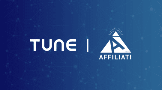 TUNE Partner Spotlight: Affiliati