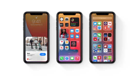 What iOS 14.5 and Apple's Latest Privacy Initiatives Mean for Performance Marketers