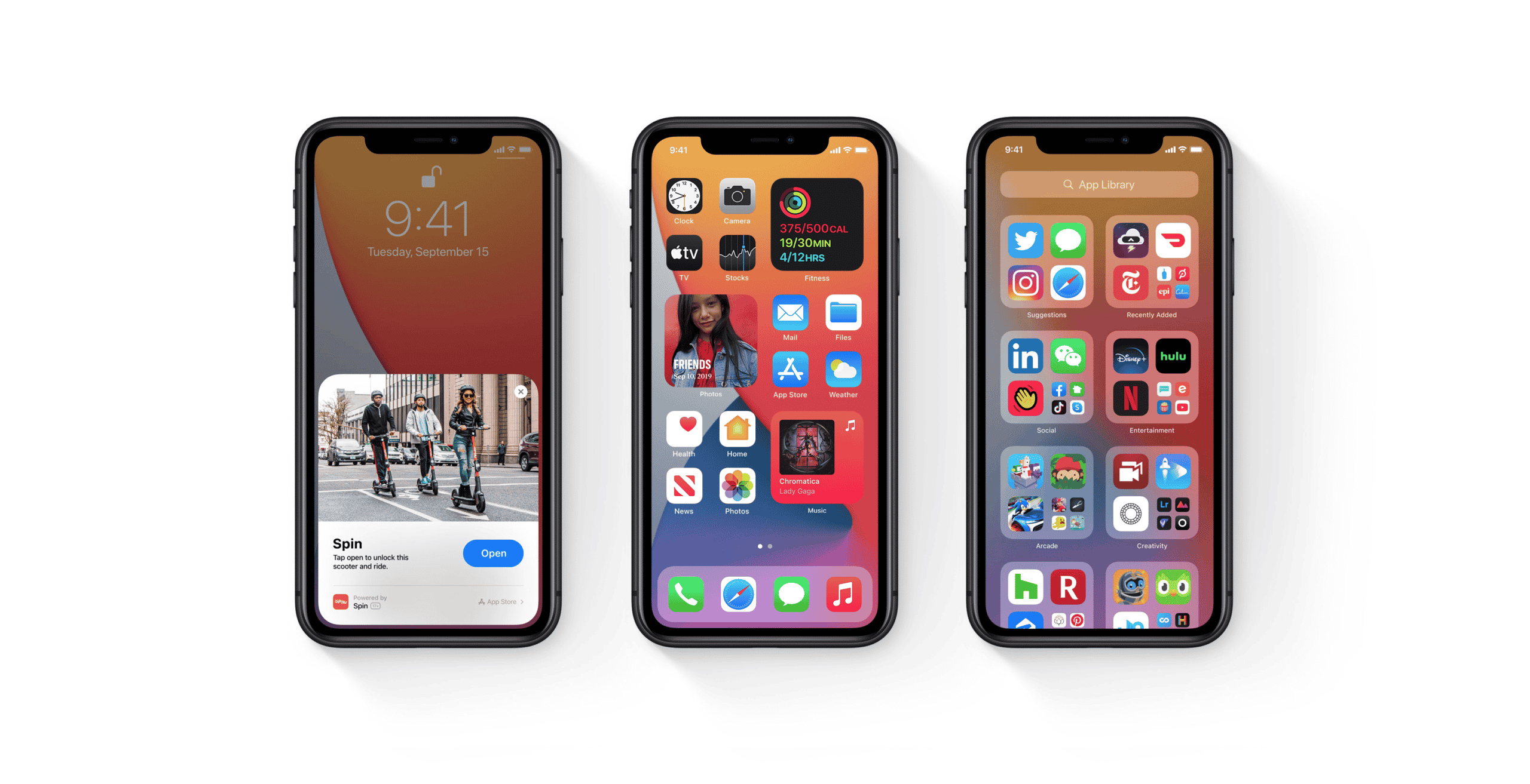 What iOS 14.5 and Apple's Latest Privacy Initiatives Mean for Performance Marketers