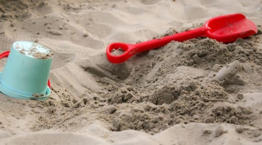 Google Privacy Sandbox and Partner Marketing