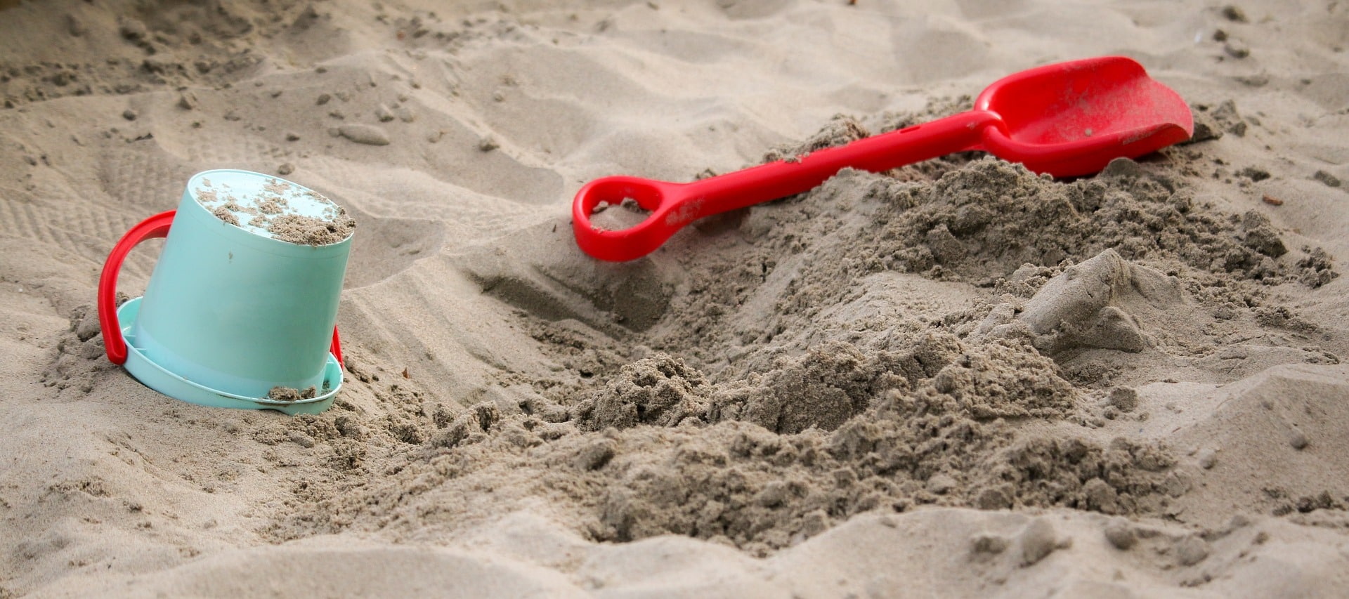 Google Privacy Sandbox and Partner Marketing