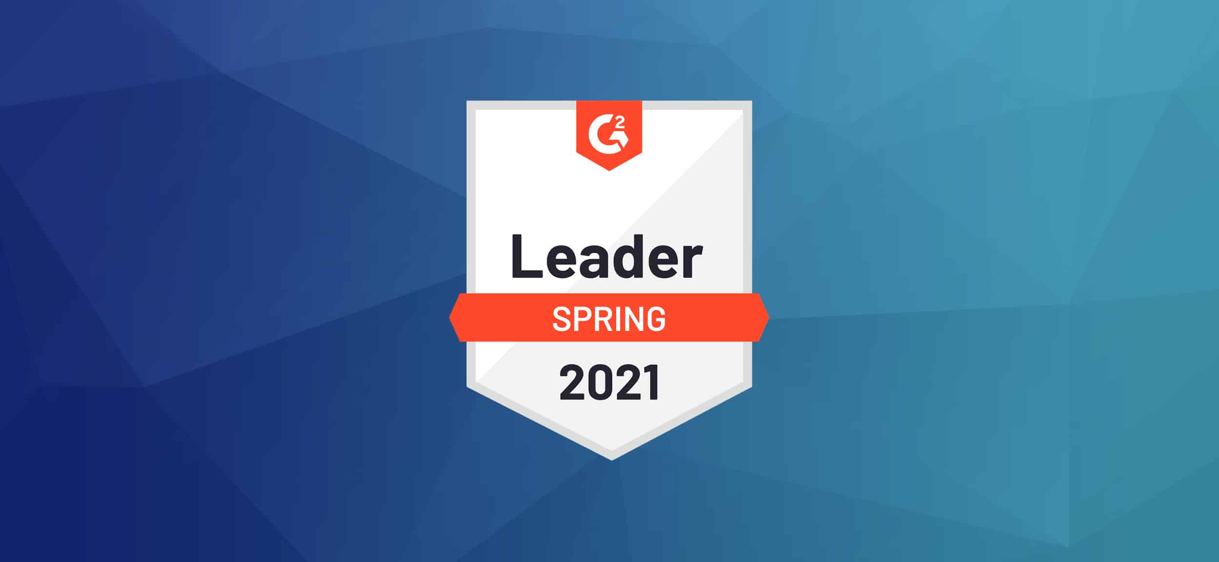 Follow the Leader TUNE Recognized in G2's Spring 2021 Grid Reports