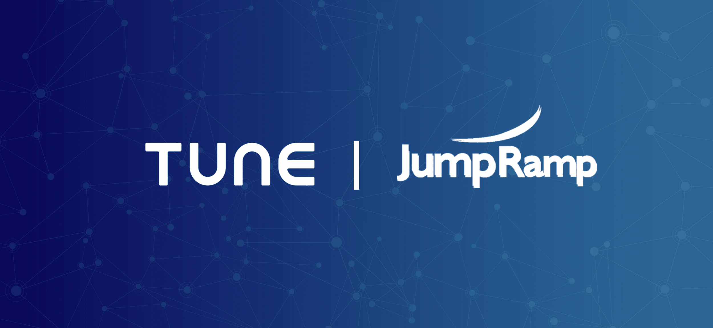 TUNE Connect Partner Spotlight Jump Ramp Games