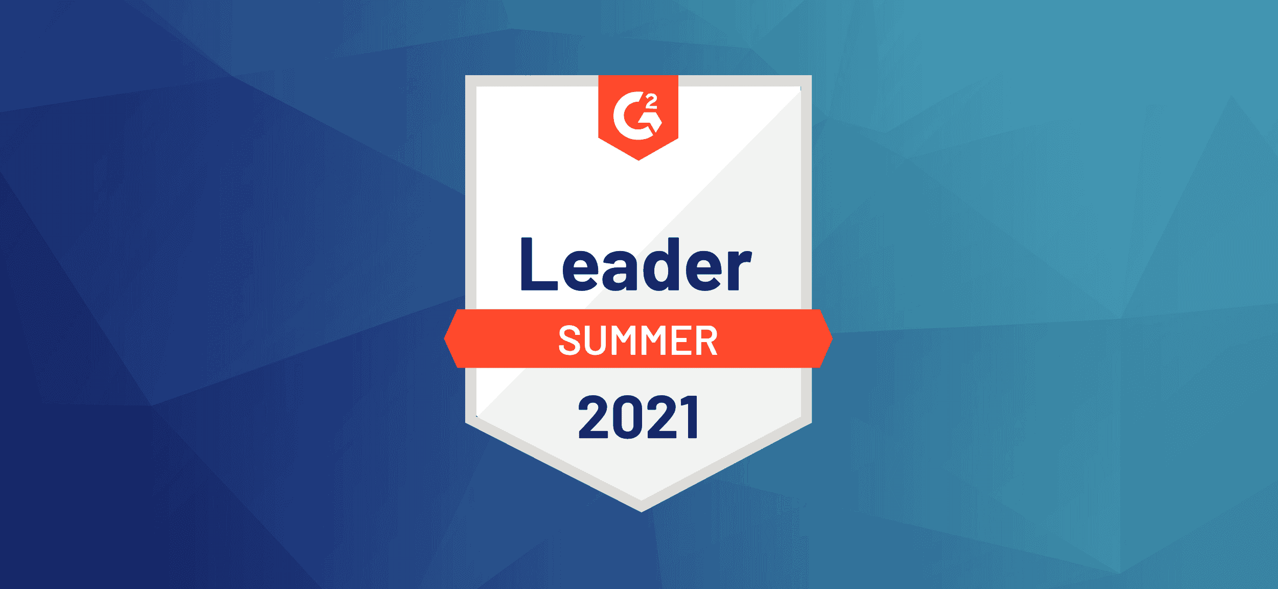 TUNE Named a Leader in G2's Summer 2021 Grid Reports