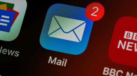 Email engagement and privacy changes coming to Apple Mail in iOS 15