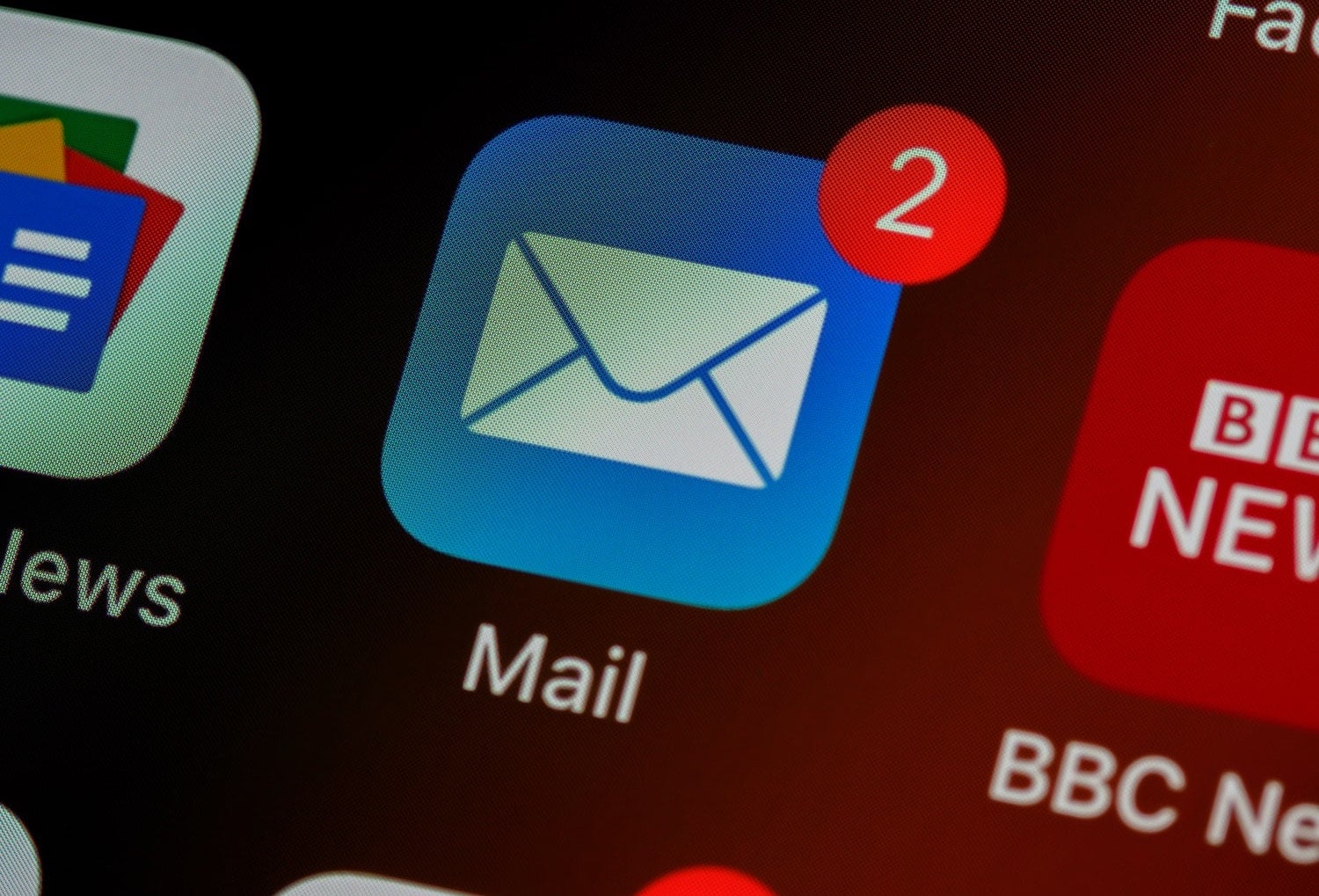 Email engagement and privacy changes coming to Apple Mail in iOS 15