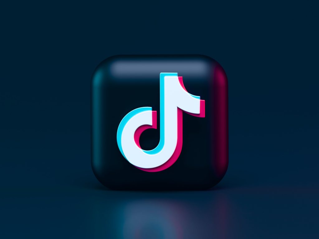 How to Find TikTok Influencers and Content Creators