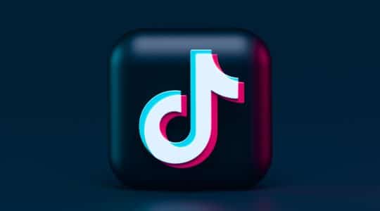 How to Find TikTok Influencers and Content Creators