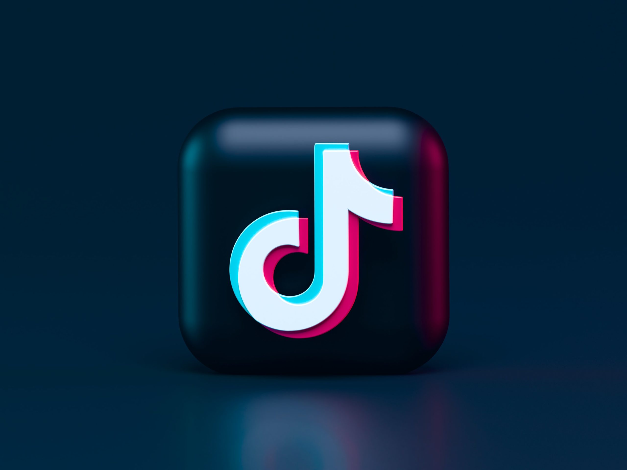 How to Find TikTok Influencers and Content Creators