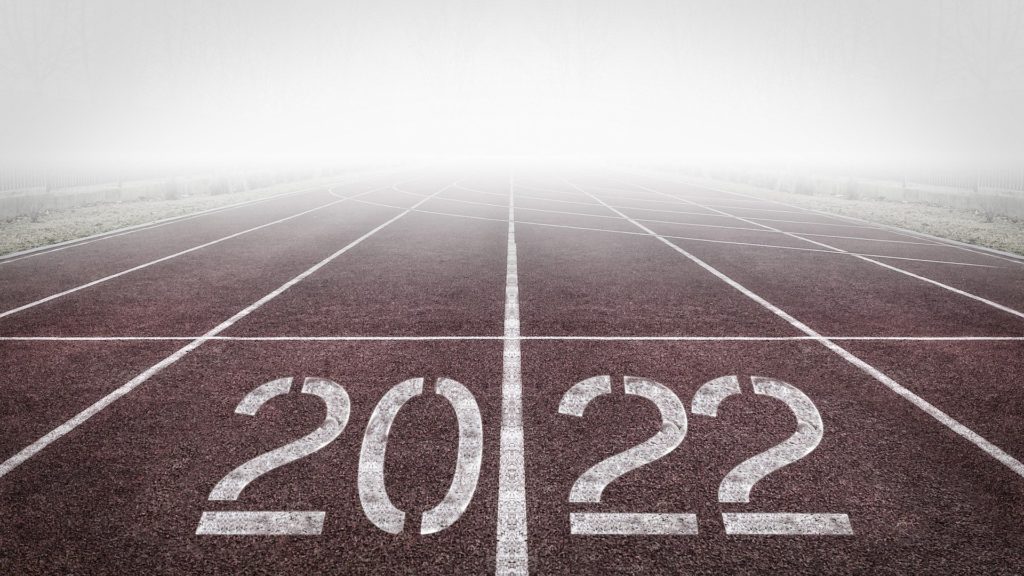 Top affiliate marketing predictions for 2022