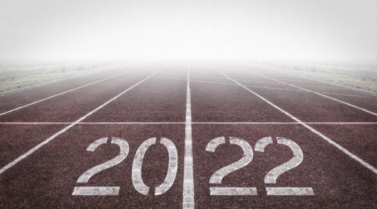 Top affiliate marketing predictions for 2022