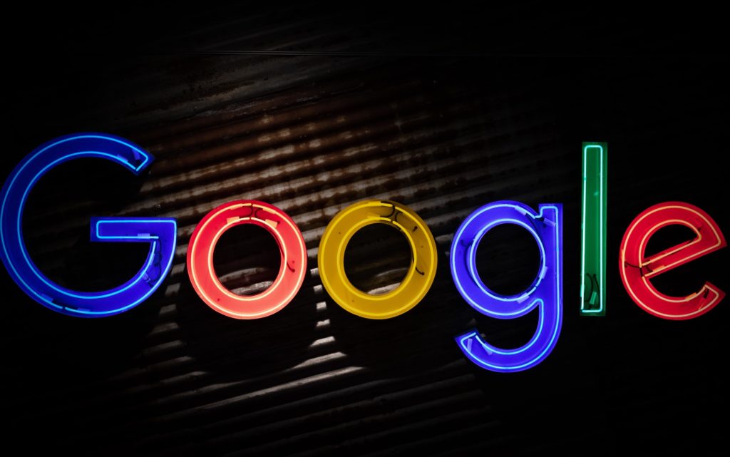 Google Introduces Topics and Drops FLoC as Tracking Cookie Replacement