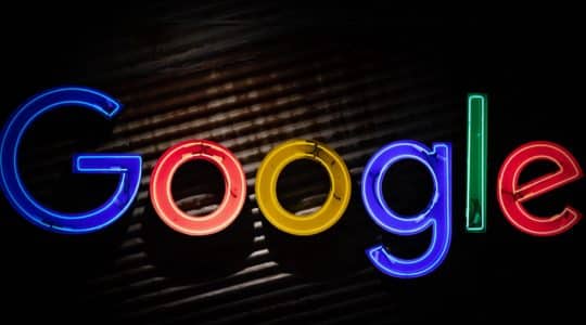 Google Introduces Topics and Drops FLoC as Tracking Cookie Replacement