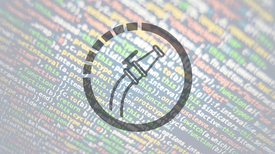 What does Real-Time mean and when is it used?