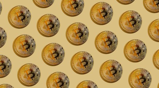 The Crypto Revolution Is Here and Affiliate Marketers Are Ready