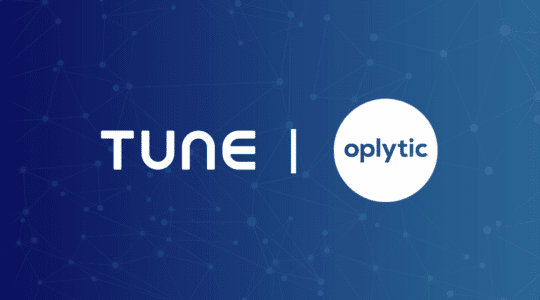 TUNE Connect Partner Spotlight: Oplytics