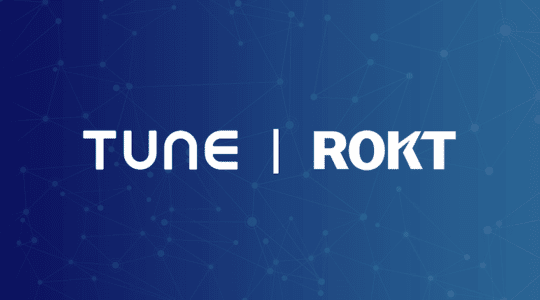 TUNE Connect Partner Spotlight - Rokt