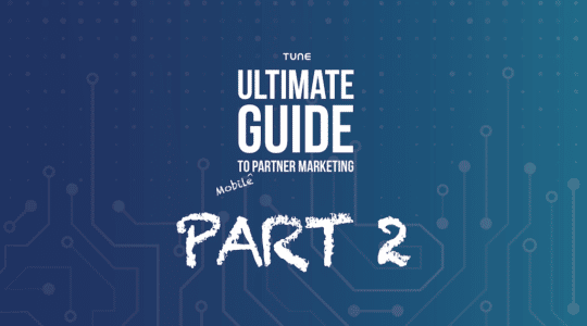 The Ultimate Guide to Partner Marketing, Part 2