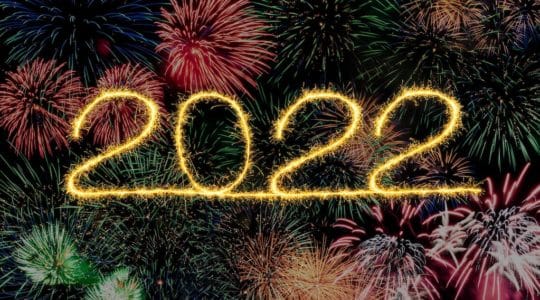 2022 affiliate marketing predictions recap post for Dan Buontempone
