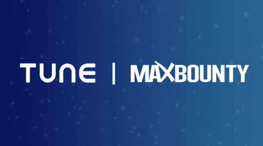 Connect Partner Spotlight February 2023 MaxBounty
