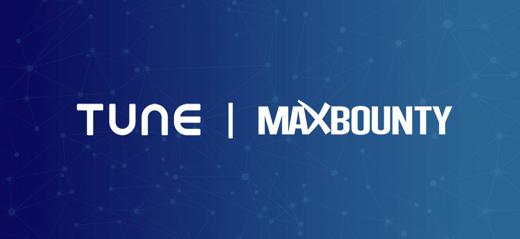 Connect Partner Spotlight February 2023 MaxBounty