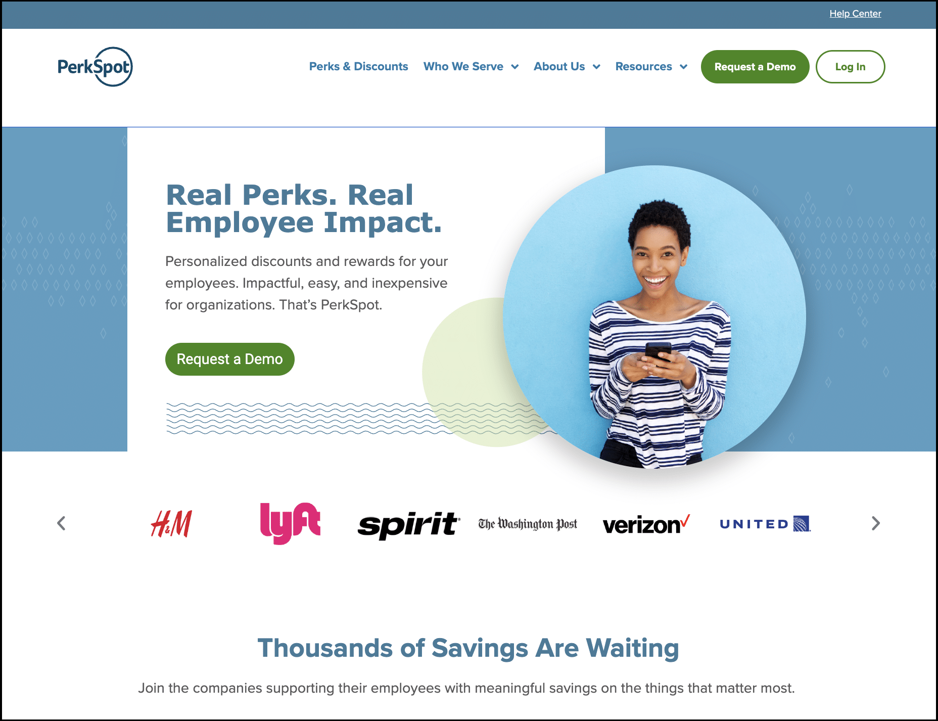 5 Types of Affiliate Marketing Partners to Grow Your Business TUNE