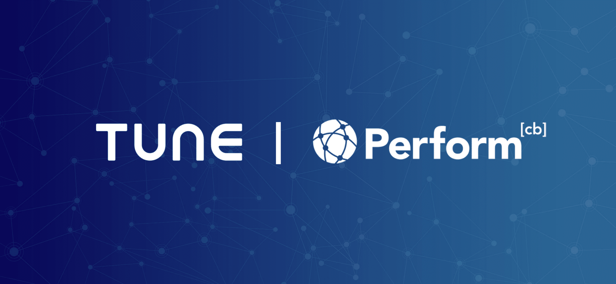 TUNE Marketplace Partner Spotlight: Perform[cb] | TUNE