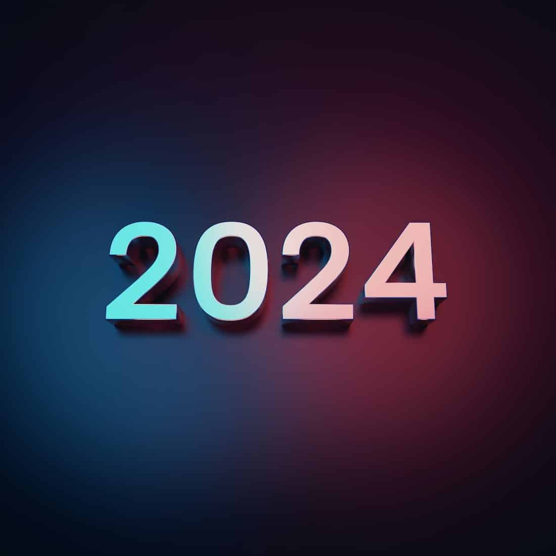 2024 Affiliate Marketing Trends