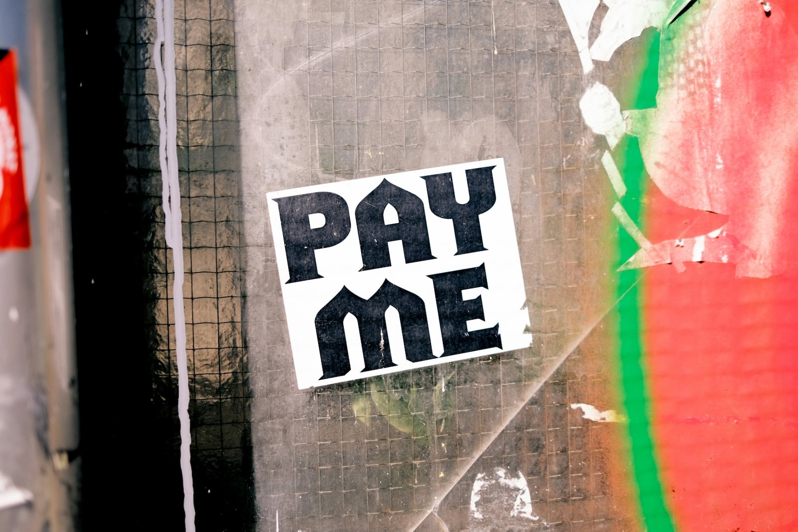 earnings per click affiliate marketing