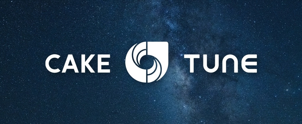 Better Together: TUNE and CAKE Align Under One Unified Affiliate Marketing Vision - Blog Post Announcement