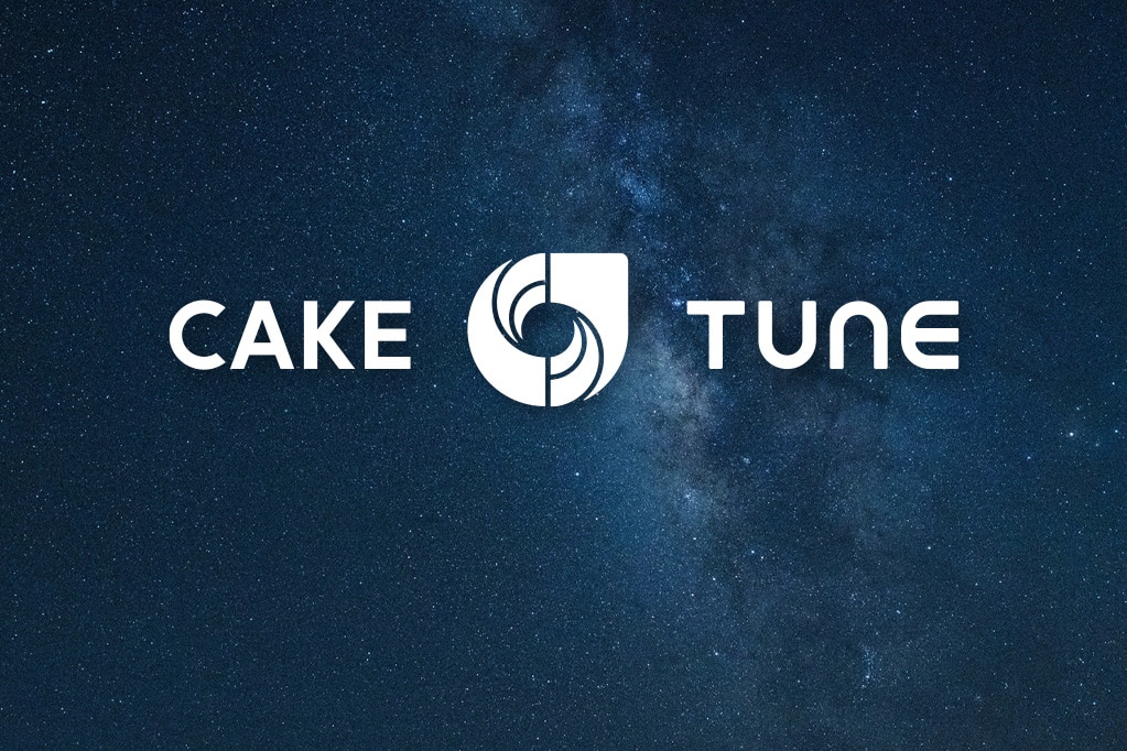 Better Together: TUNE and CAKE Align Under One Unified Affiliate Marketing Vision
