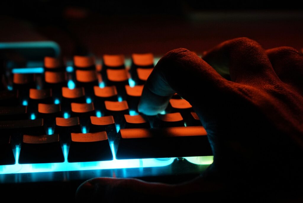 Affiliate Fraud Prevention with TUNE