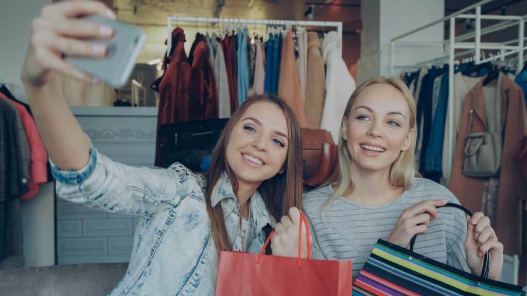Mobile affiliate marketing is a modern strategy brands should use in their performance campaigns.