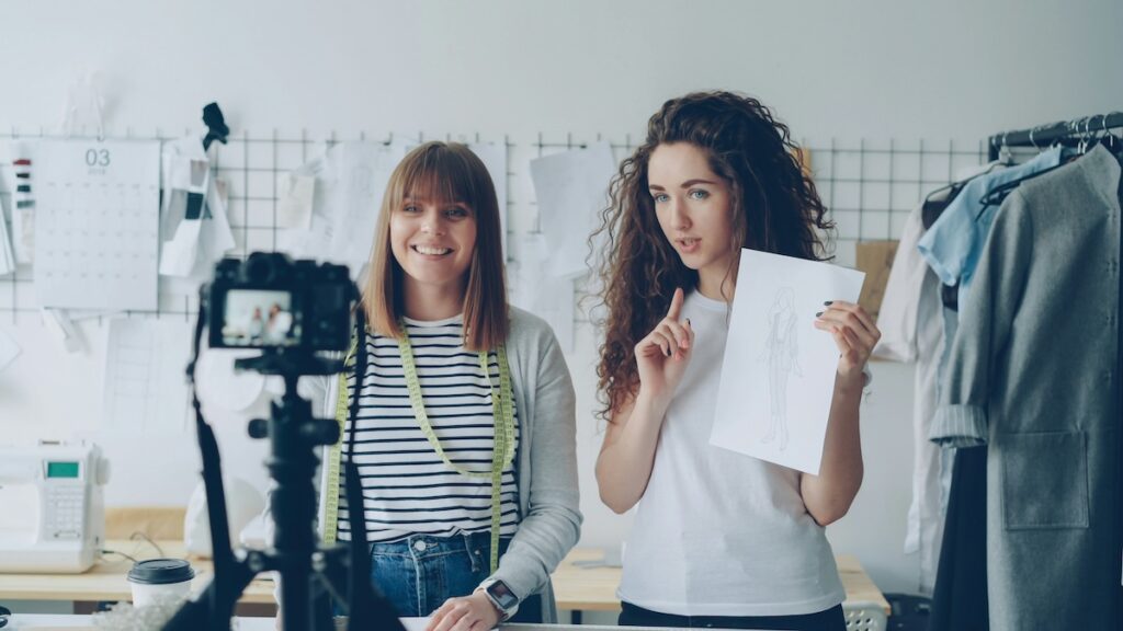 Top strategies for recruiting affiliates