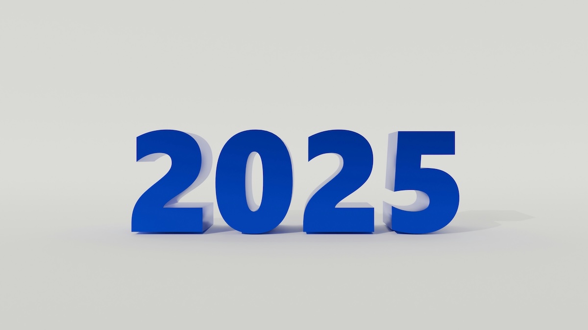 TUNE 2025 Product Release Recap