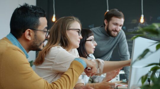 TUNE Onboarding and Adoption Program