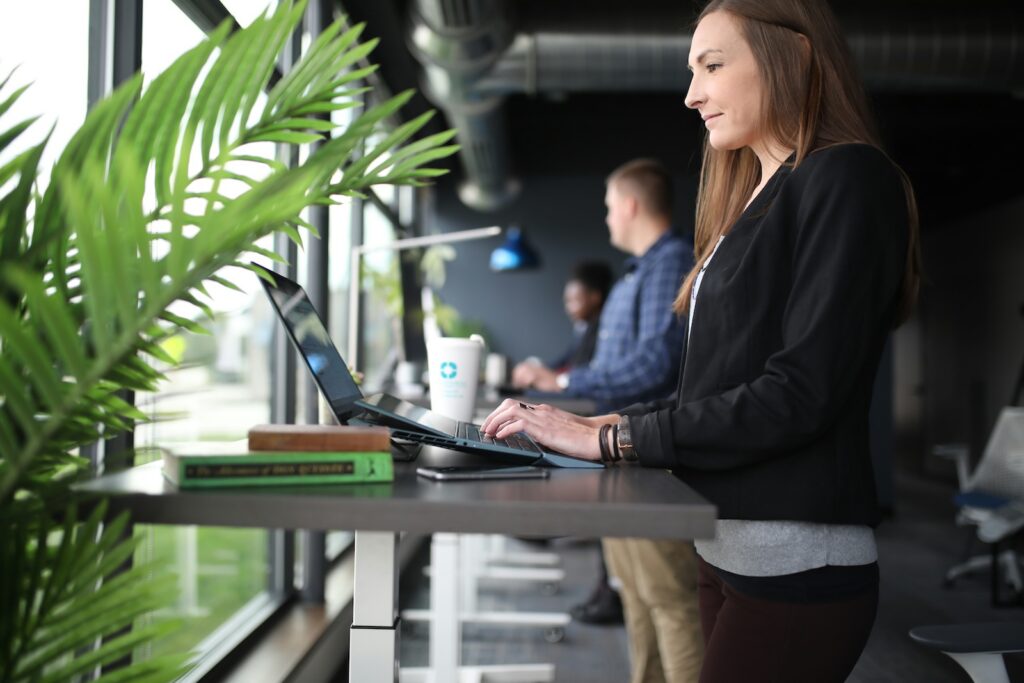 Support for Google Workspace SSO is Available in TUNE