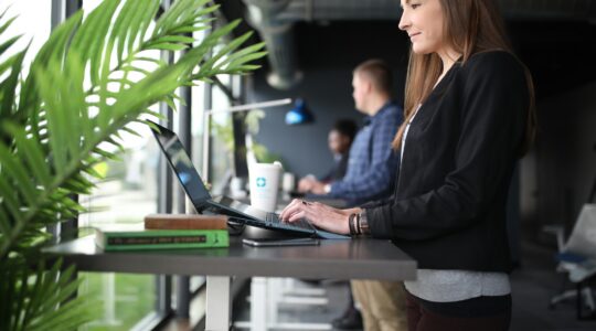 Support for Google Workspace SSO is Available in TUNE