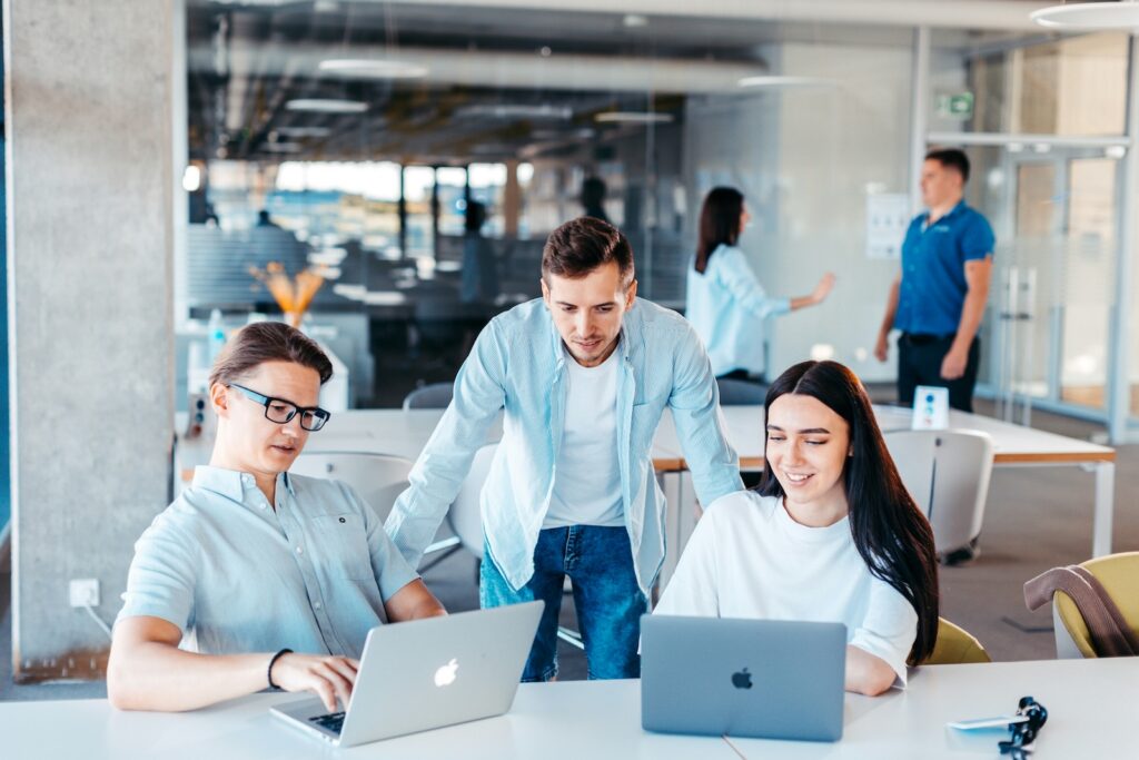How Affiliate Program ROI Accelerates Growth